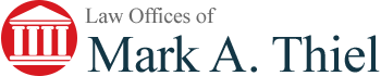Law Offices of Mark A. Thiel